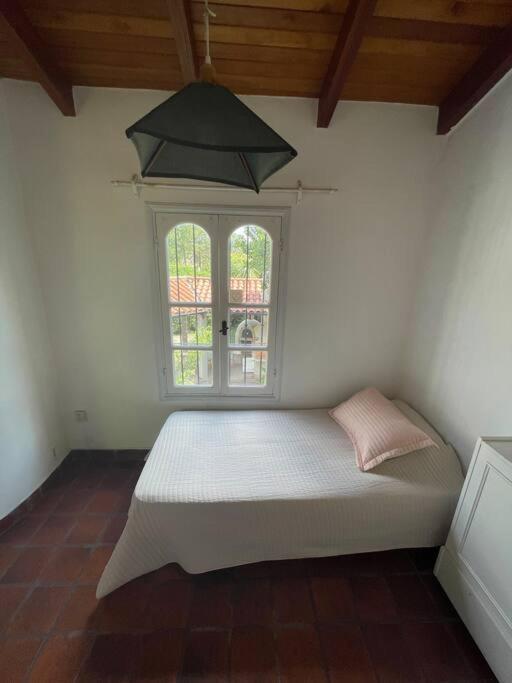 Holiday home Casa Barrio Grand Bourg